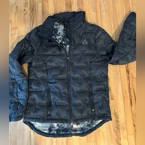 Gerry Women’s Small Lightweight Down Coat